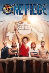 Download One Piece – Netflix Original (2023) Season 1 Complete Dual audio {Hindi-English} 480p | 720p | 1080p WEB-DL Download One Piece – Netflix Original (2023) Season 1 Complete Dual audio {Hindi-English} 480p | 720p | 1080p WEB-DL