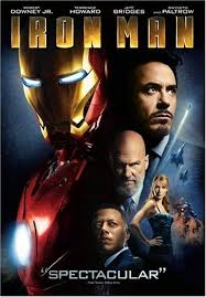 Download Iron Man Movie Collection (2008-13) 1  + 2  + 3 Dual Audio {Hindi-English} 480p [400MB] | 720p [1GB] | 1080p [2GB]
