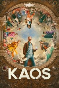 Download Kaos | NetFlix Season 1 (2024) Dual-Audio {Hindi-English} 720p & 1080p WEB-DL Download Kaos | NetFlix Season 1 (2024) Dual-Audio {Hindi-English} 720p & 1080p WEB-DL