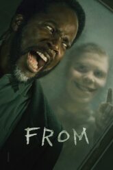 Download From (Season 1 – 2) Dual Audio {Hindi-English} 480p | 720p & 1080p WEB-DL