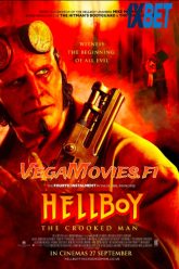 Hellboy-The-Crooked-Man-Vegamovies.spot