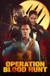 Operation-Blood-Hunt