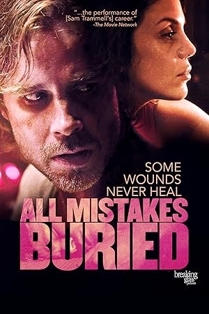 Download All Mistakes Buried (2015) BluRay Dual Audio {Hindi-English} 480p [300MB] | 720p [1GB] | 1080p [1.6GB]