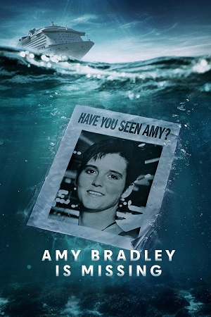 Download Amy Bradley Is Missing (Season 1) Dual-Audio {Hindi-English} Netflix-Series 480p, 720p & 1080p WEB-DL ESub Download Amy Bradley Is Missing (Season 1) Dual-Audio {Hindi-English} Netflix-Series 480p, 720p & 1080p WEB-DL ESub