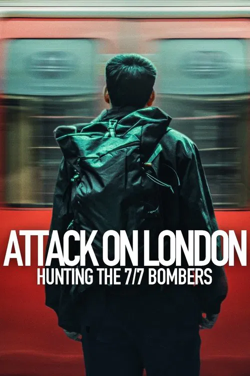 Download Attack on London: Hunting the 7/7 Bombers Season 1 (2025) Dual Audio {Hindi-English} NetFlix Series 480p, 720p, 1080p WEB-DL Esub Download Attack on London: Hunting the 7/7 Bombers Season 1 (2025) Dual Audio {Hindi-English} NetFlix Series 480p, 720p, 1080p WEB-DL Esub