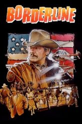 Borderline