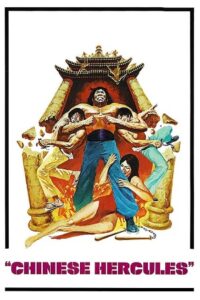 Download Chinese Hercules (1973) Multi Audio {Hindi-English-Chinese} BluRay 480p [350MB] | 720p [1GB] | 1080p [2.1GB]