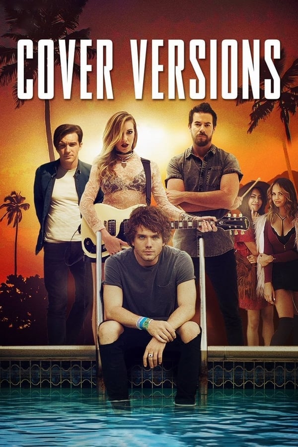 Download Cover Versions (2018) Dual Audio {Hindi-English} WEB-DL 480p [300MB] | 720p [1.1GB] | 1080p [1.5GB]