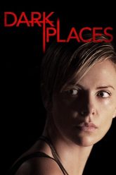 Dark-Places