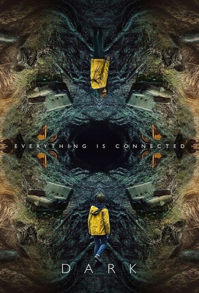 Download Dark (2017) Season 1 – 3 Complete Dual Audio {English (ORG 5.1) & German} Complete Series 480p | 720p | 1080p WEB-DL Download Dark (2017) Season 1 – 3 Complete Dual Audio {English (ORG 5.1) & German} Complete Series 480p | 720p | 1080p WEB-DL