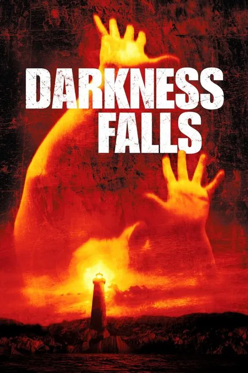 Download Darkness Falls (2003) Dual Audio (DD5.1) {Hindi-English} BluRay 480p [330MB] | 720p [660MB] | 1080p [1.4GB]