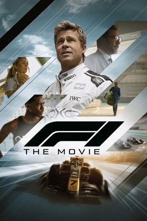 Download F1 The Movie (2025) Dual Audio (DD5.1) {Hindi-English} WEB-DL 480p [600MB] | 720p [1.5GB] | 1080p [3.3GB] | 2160p 4K [25GB] SDR