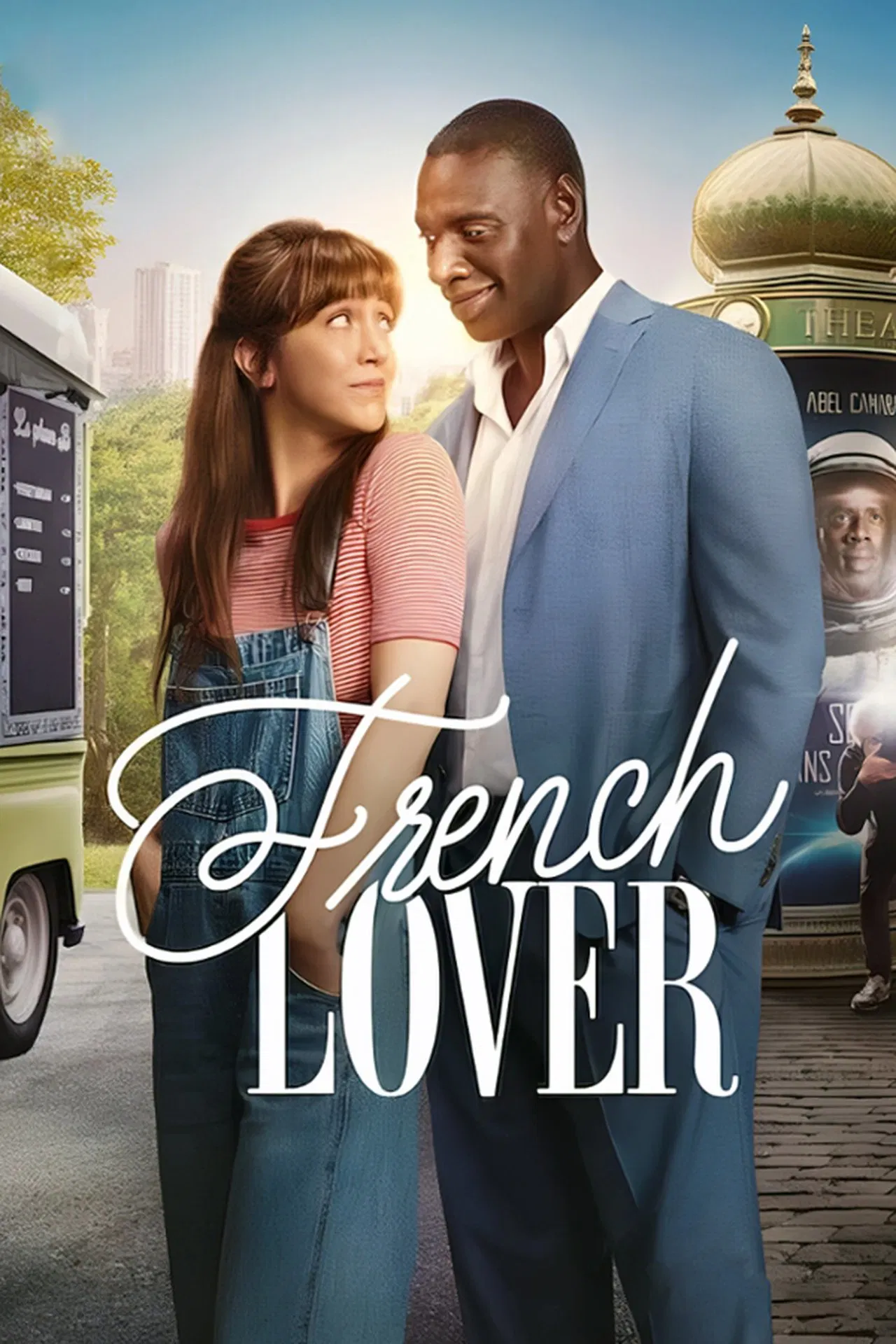 Download French Lover (2025) Dual Audio (DD5.1) {Hindi-English} WEB-DL 480p [440MB] | 720p [1.1GB] | 1080p [2.5GB]