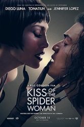 Kiss-of-the-Spider-Woman-2025-Vegamovies