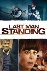 Last Man Standing