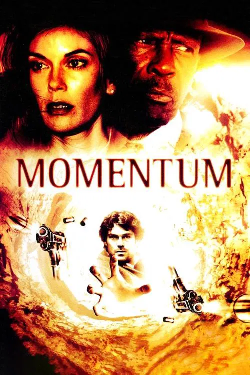 Download Momentum (2003) WEB-DL Dual Audio {Hindi-English} 480p [330MB] | 720p [1GB] | 1080p [1.6GB]