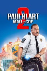 Paul-Blart-Mall-Cop-2-Hindi-Dubbed