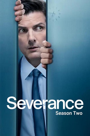 Download Severance (Season 1 – 2) S02 {English With Subtitles} 480p | 720p | 1080p WEB-DL Download Severance (Season 1 – 2) S02 {English With Subtitles} 480p | 720p | 1080p WEB-DL