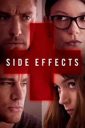 Download Side Effects (2013) BluRay Dual Audio {Hindi-English} 480p [440MB] | 720p [930MB] | 1080p [1.8GB]
