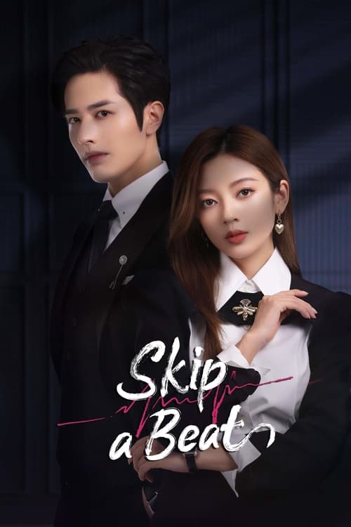 Download Skip a Beat (Season 1) Dual Audio {Hindi-Chinese} AMZN Prime WEB Series 480p | 720p | 1080p WEB-DL Download Skip a Beat (Season 1) Dual Audio {Hindi-Chinese} AMZN Prime WEB Series 480p | 720p | 1080p WEB-DL