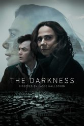The-Darkness-S1-2024-Vegamovies