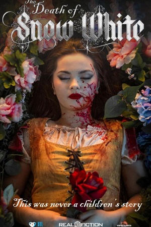 Download The Death of Snow White (2025) WEB-DL {English With Subtitles} Full Movie 480p [330MB] | 720p [900MB] | 1080p [2.1GB]