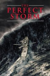 The-Perfect-Storm
