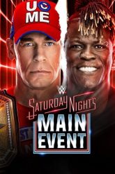 WWE-Saturday-Nights-Main-Event